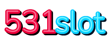 531slot — logo kanal