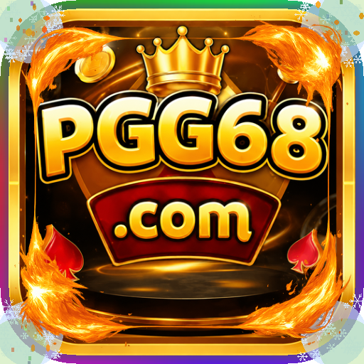 pgg68 — galeri pratinjau Resmi APK