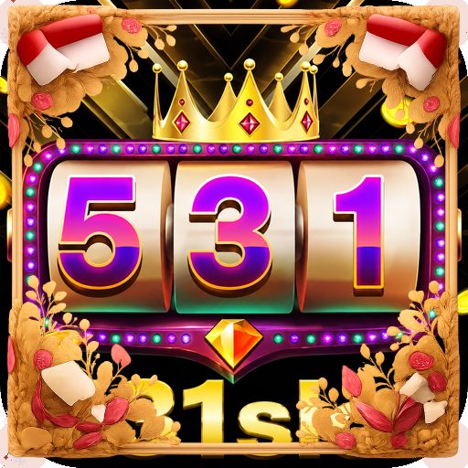 531slot — mitra unggulan